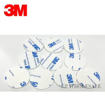 10 best sales 9448a 3m - №6