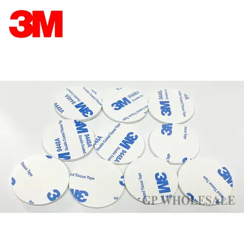 10 best sales 9448a 3मी - №6