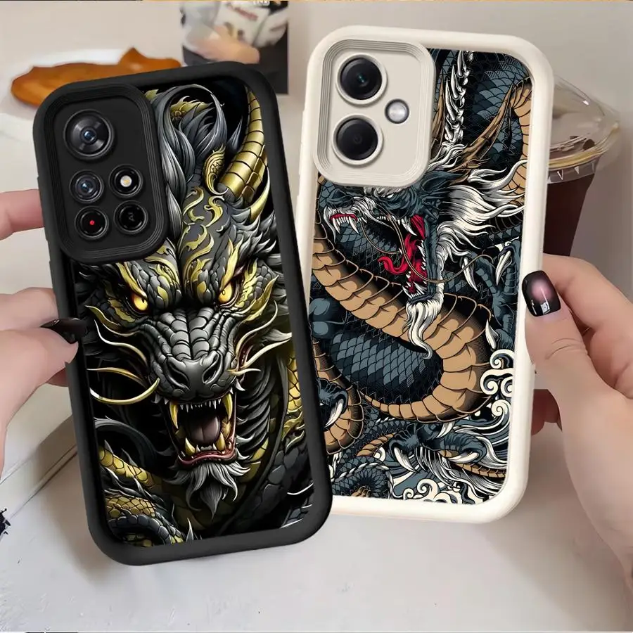 Phone Cover Case Fo… - image