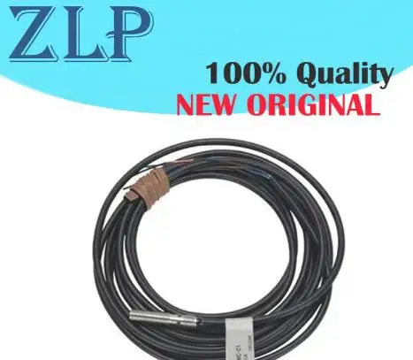 E2B-S08KN02-WP-C1 E…