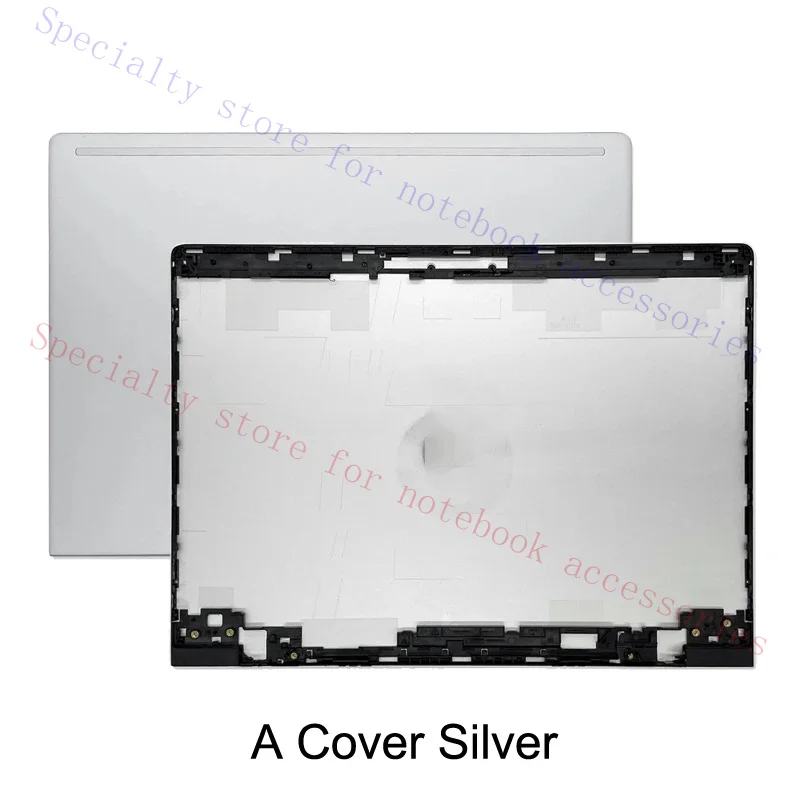 probook 430 g6 zan 66 13 g2 laptop LCD screen top cover, screen frame, palm rest bottom shell ABCD Cover