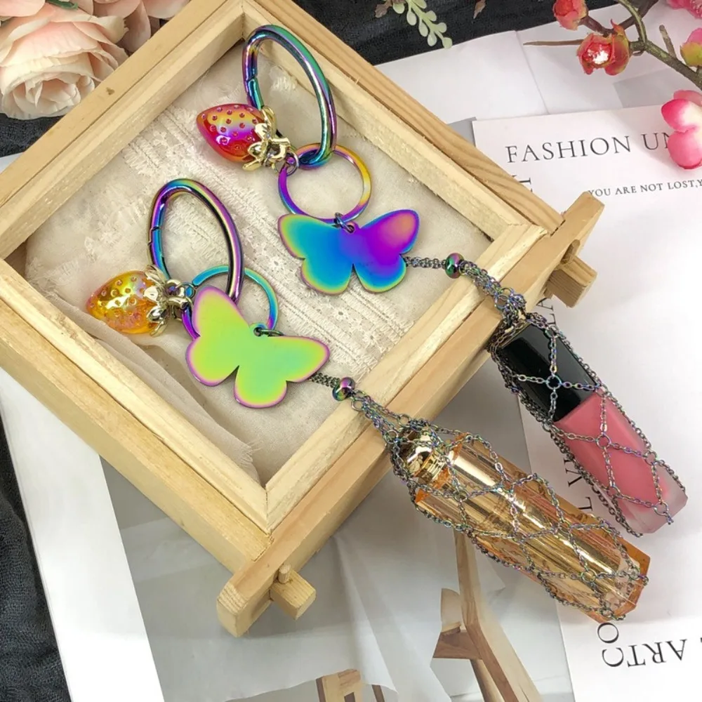 chaveiro-de-carro-e-bolsa-em-aco-inoxidavel-prateado-com-design-de-batom-colorido-tendencia-ins-decoracao-para-bolsa-presente-penduravel