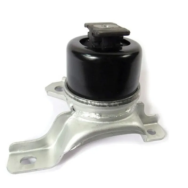 

LR021634 Резиновая опора двигателя 3,2 л для Land Rover Freelander 2 2010 2011 2012