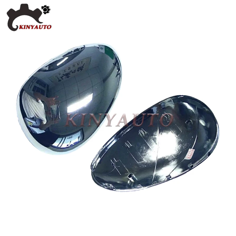 For ROEWE 750 MG7 MG 7 Side External Rearview Mirror Assembly Assy INCL Lens Turn Signal Cap Lower Shell Frame Cover Holder