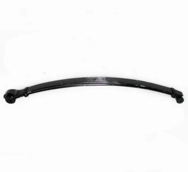 

Auto Rear Leaf Spring Assy for toyota Coaster Bb50 Hzb70 Trb70 SPRING ASSY REAR RH/LH 48210-3C010 for lexus Car Shock Absorber
