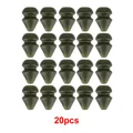 20pcs