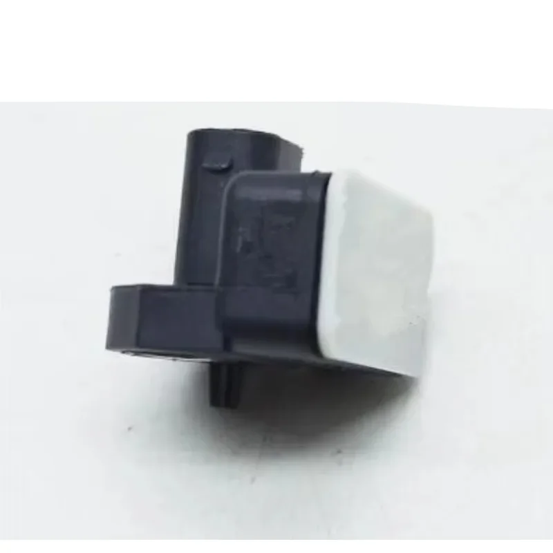 

37155a0f905 Car Front Shock Absorber Acceleration Sensor For Bmw F30 F36 F33 F32 420i 428i 435i M4 F83 F82 X3 F25 N20b20a