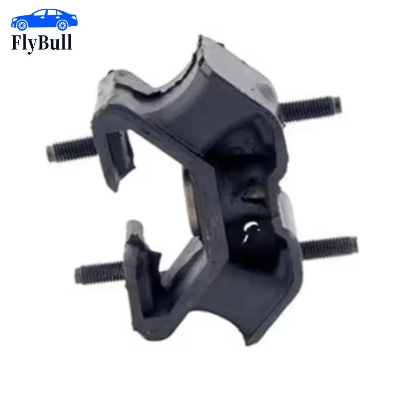 

10419764 22146688 Engine bracket for SAIC-GM-Buick GL8 2.5L 3.0L 2001-2010 Junwei 2.0L 2.5L 3.0L 1999 2000 2001 2002-2008