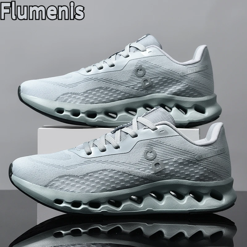 Sea Blue9923