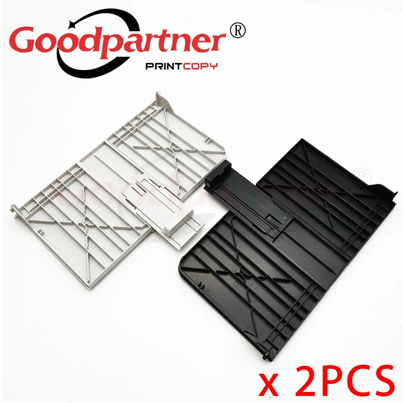 RC2-9590 RC2-1523 RC3-0596 Paper Input PICKUP Tray Assembly for HP Color LaserJet CP1525 M1536 P1566 P1606