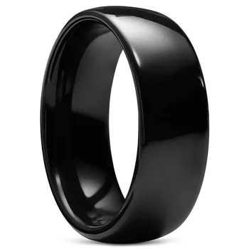 Anello RFID HID 125kHz ProxCard II per schede di controllo a...