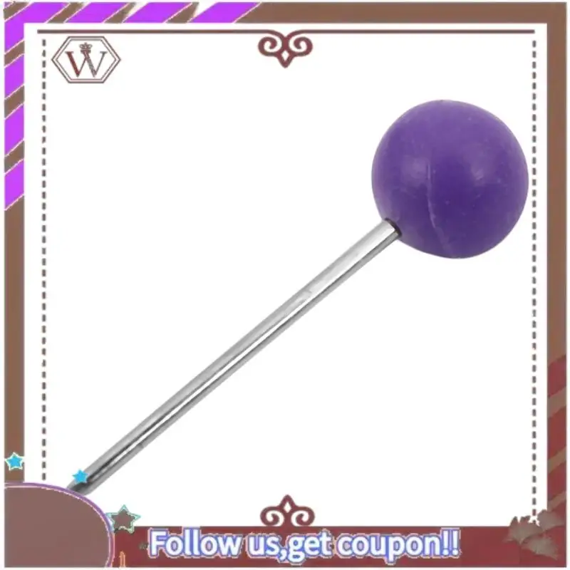 ABBG-3000개 1/8인치 맵 푸시핀, 플라스틱 원형 헤드와 스틸 니들 포인트가 있는 맵 타클, 10가지 색상 (각 색상 300개)