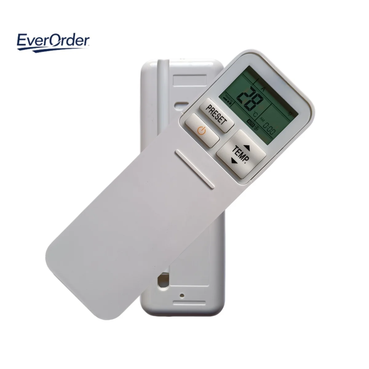 New High-Quality Re…