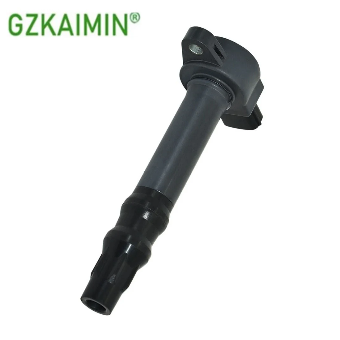 Ignition Coil 04-10 FOR Mitsubishi Eclipse Galant Lancer Outlander OEM  FK0279  MR994643