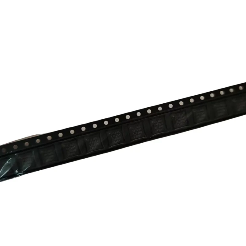 Brand New Original …