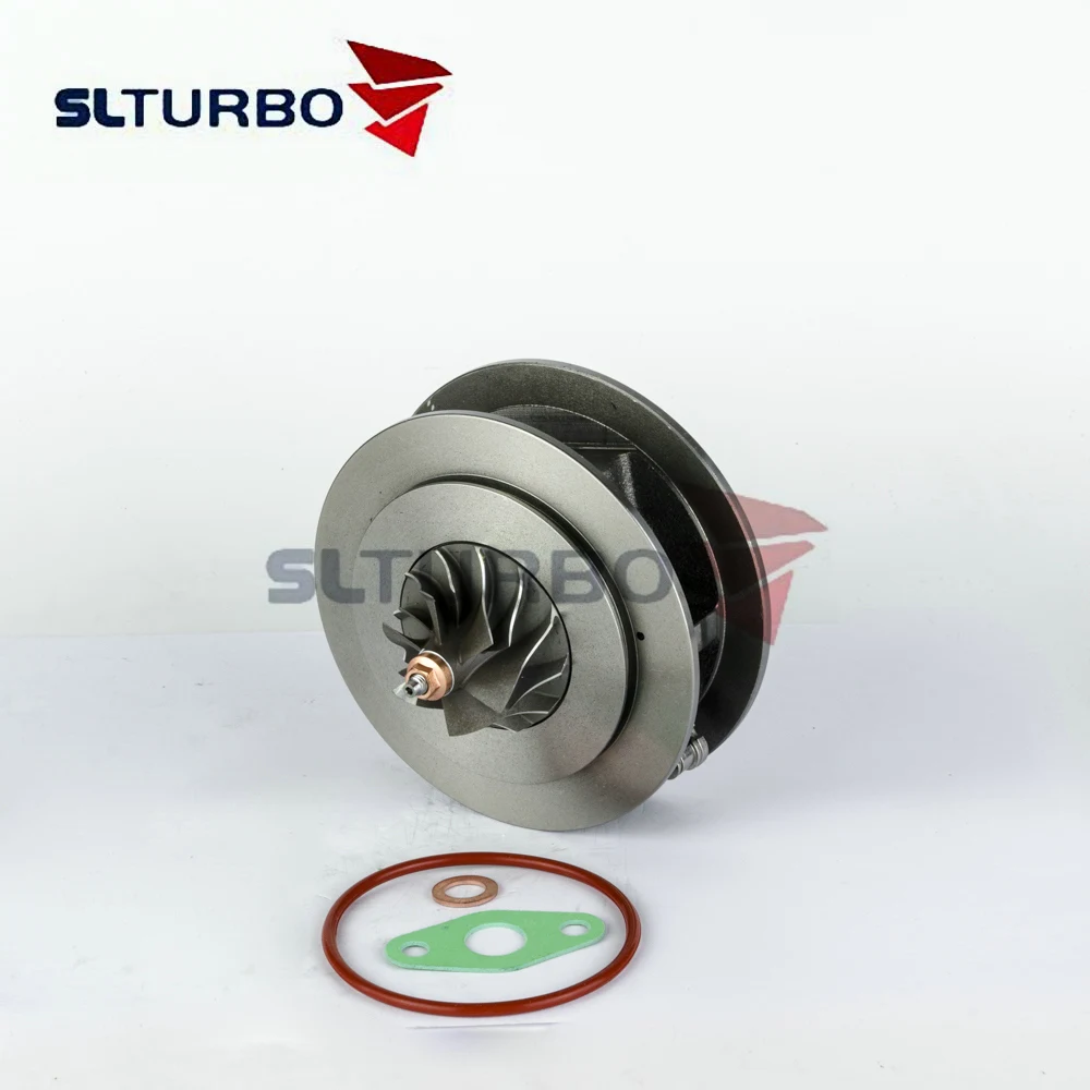 Turbo For Car CHRA TF035 49135-05895 For BMW 520D E60N E61N 320D E90 E91 E93 120D E81 E82 E88 X1 X3 2.0D 130Kw N47D20 N47OL