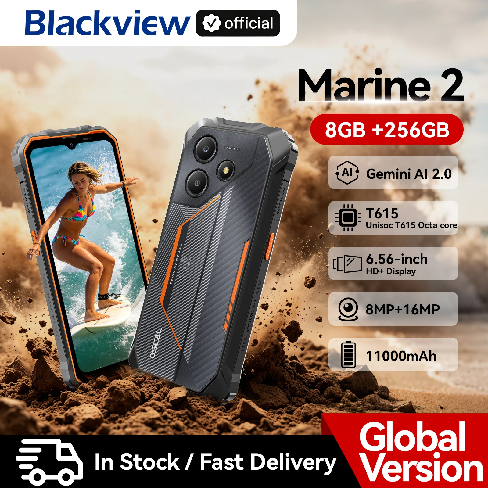 #51 Best Android Smartphones to Buy In 2026
