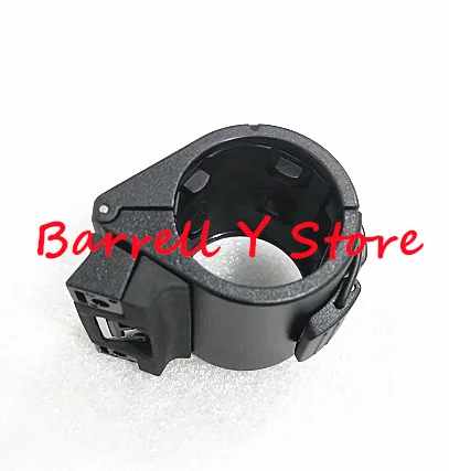 Bracket Base NEW For Sony MC1500 MC2000 MC2500 Z5C NX3 HXR-MC2500 HD1000 FS700 Mic Speaker Microphone Fixed Holder