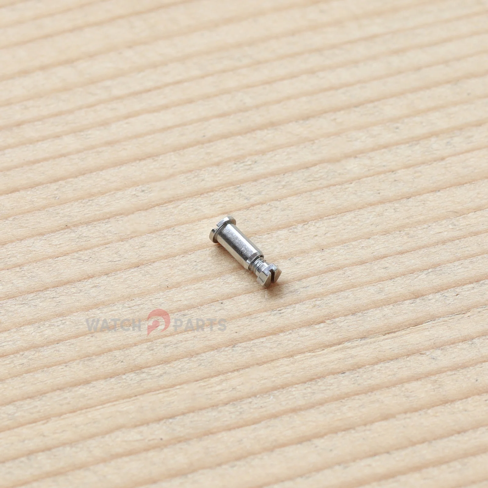 Screw for Audemars Piguet AP 1 - đánh giá và giá Audemars Piguet Watch Royal Oak
