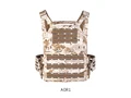 AOR1