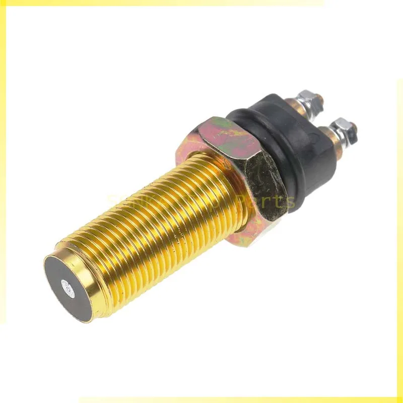 

449298 44-9298 Датчик об/мин для всех Thermo King SB SLXi SL Reefer и Tripac Tri-Pac 1189A70G03