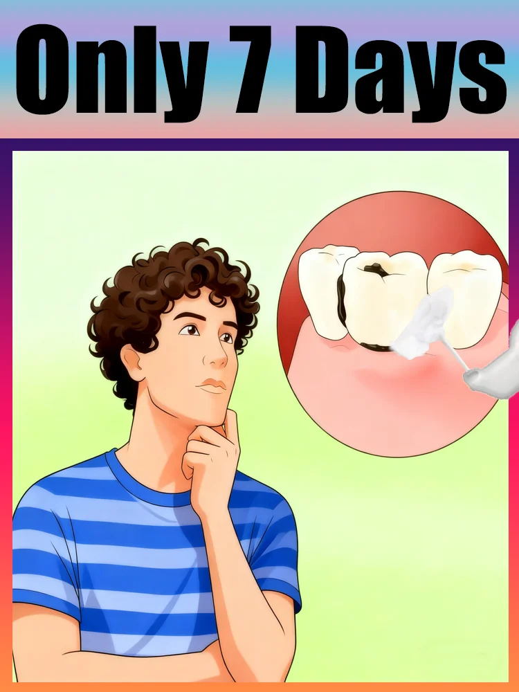 2025 Parche de belleza intraoral de mousse limpiadora intraoral