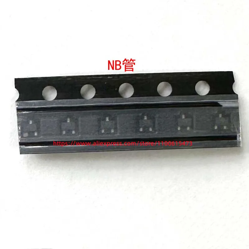 

Для материнской платы Canon 24-105 Perishable IC NB Чип объединительной платы