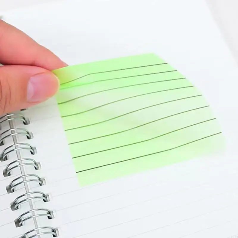 2025 Новые 1500 листы Чисты