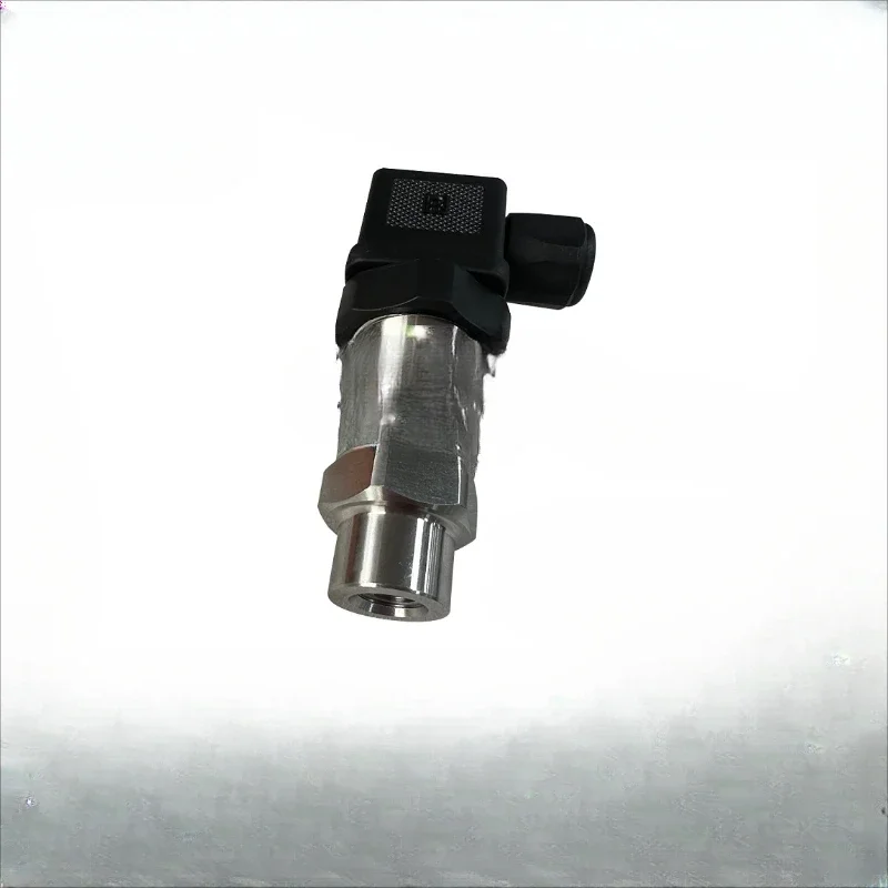 5310B0025G1GB0 pressure sensor transmitter 0-25bar for air conditioning refrigeration