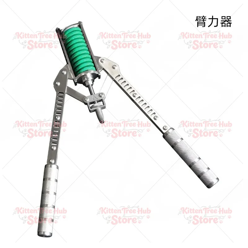 strength adjustable household training fitness equipment