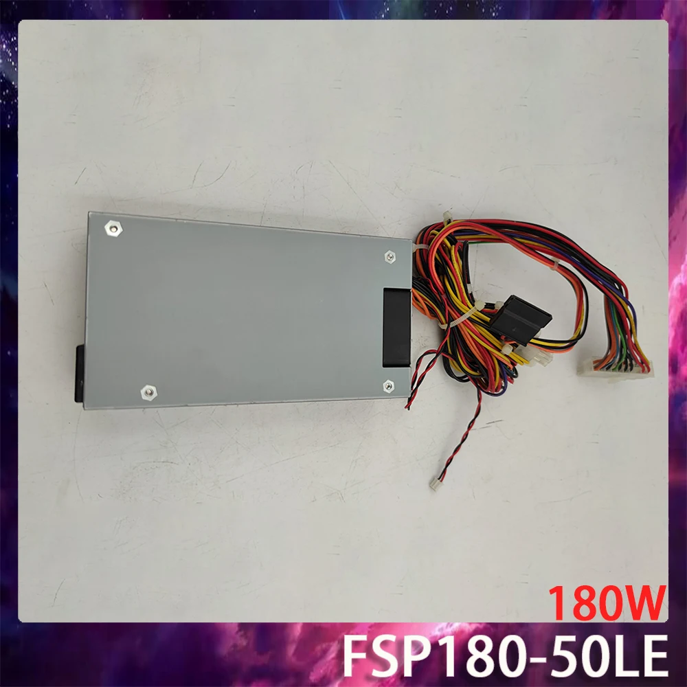 

For FSP FSP180-50LE 180W Industrial Power Supply Fast Ship Original Quality Works Perfectly