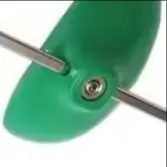 

Стоматологическая ортодонтическая маска для головного убора вперед с одним рычагом, регулируемая для коррекции укуса, стоматологические инструменты