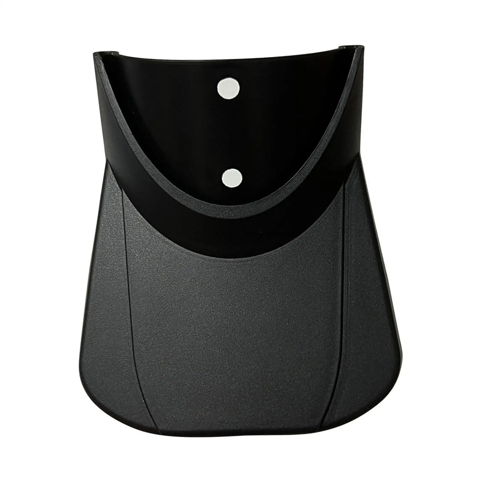 غطاء حماية لحاجز الدراجة سهل التركيب، ملحقات واقي الطين، واقي الحاجز لركوب الدراجات الجبلية وركوب الدراجات على الطرق #2