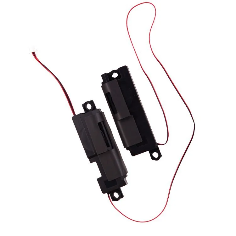 For ASUS Flying Fortress 4 5 6th generation FX86F FX86S FX86FM FX80G Internal speakers (for laptop) Laptop build-in speakers