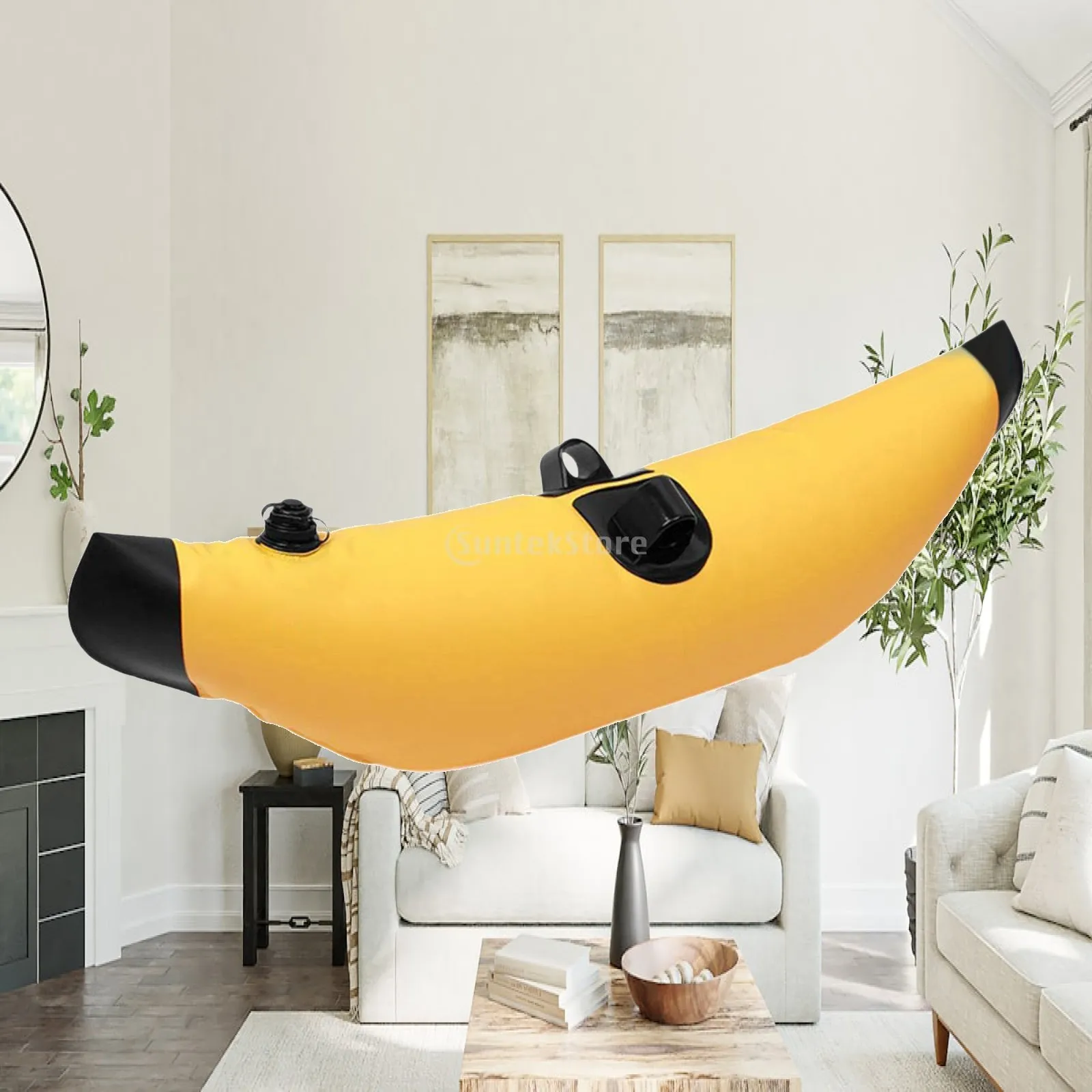 kayak-stabilizer-for-stability-floating-barrel-kayak-outrigger-float-for-water-kayak-float-buoy-paddling-water-drifting-fishing
