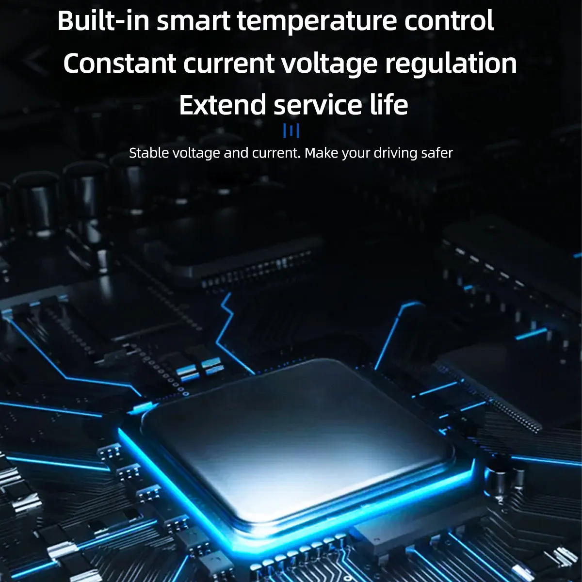 2 قطعة T15 902 904 906 912 921 W16W LED لمبات دراجة نارية بدوره إشارة Canbus يوم تشغيل ضوء 48SMD ثنائي اللون 3014 رقاقة 12 فولت 5 واط #5