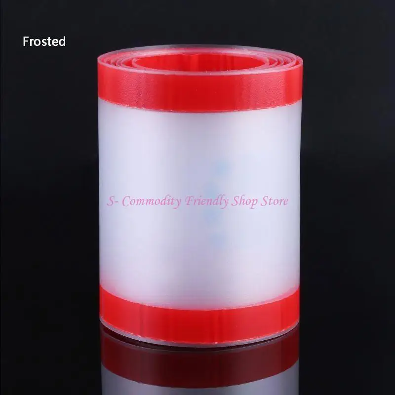 85ae rõ ràng cửa an toàn cho trẻ