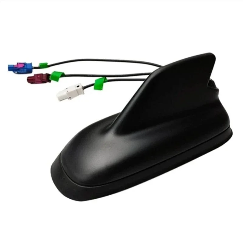 

Car Antenna Stand Holder Plastic Receiver Base 6R0035501C for Reliable Reception Long Lasting Performances