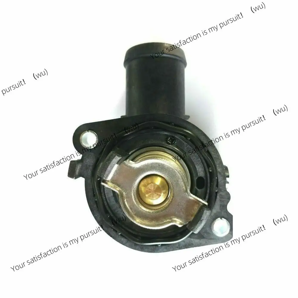 

Автомобильные детали Применимо к термостату 323056, 330424