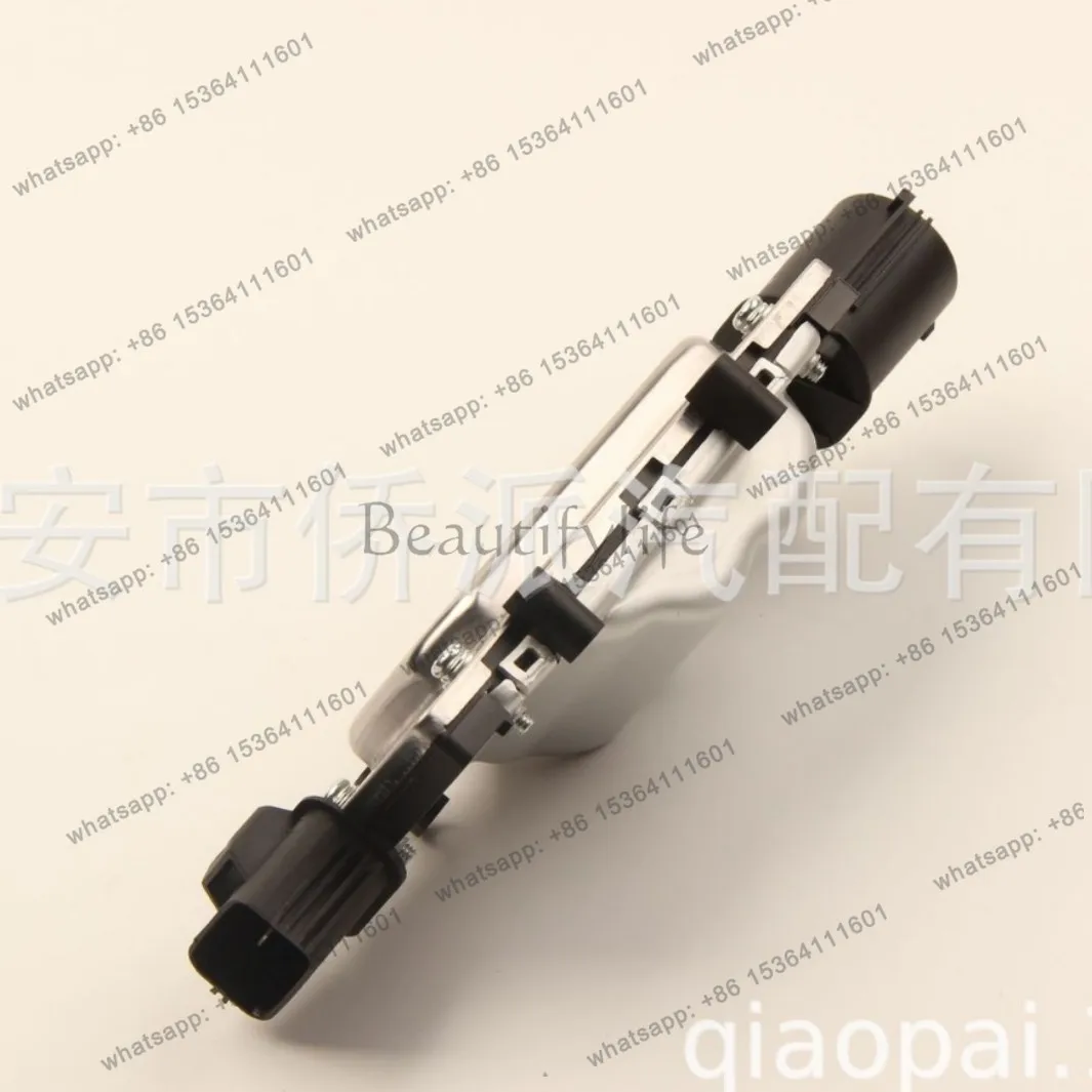 LJY for cooling fan module resistor 1137328722 BG13-8C609-AA 1137328713