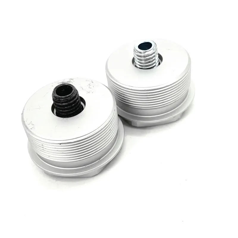 SR SUNTOUR Epixon Raidon Front Fork Cartridge Top Cap Damping End