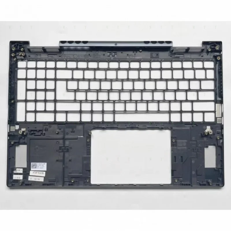 

For Dell Inspiron 7610 Palmrest Upper Case Trim 0YRKJM Laptop