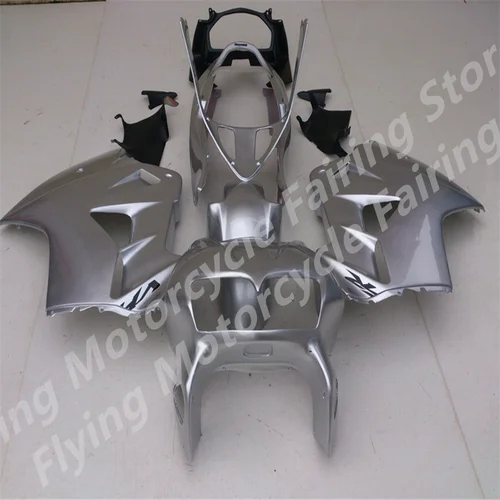 Hey-camel + Yamaha용 페어링, YZFR1 00-01 YZF1000 YZF R1 YZF 1000 YZF-R1 R1 2000 2001, 파란색 노란색  Best5