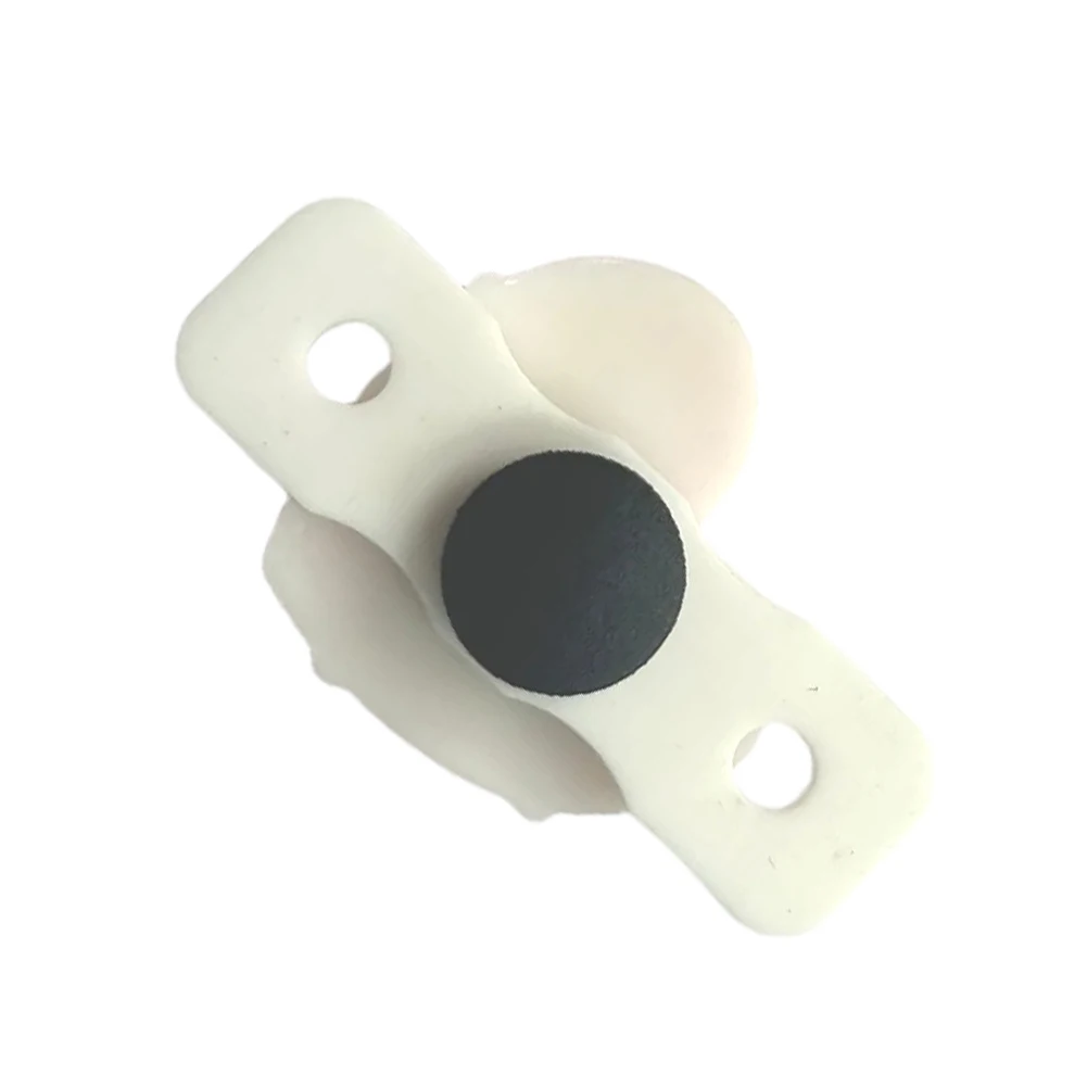 

Silicone Material Tennis Dampener Easy Installation Comfort Improvement Easy Install Tennis Racket Accessories