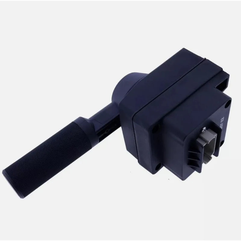 261‑2208 261‑2206 261‑2207 Transmission Shift Controller For Backhoe Loader Gearbox Replacement Spare Part