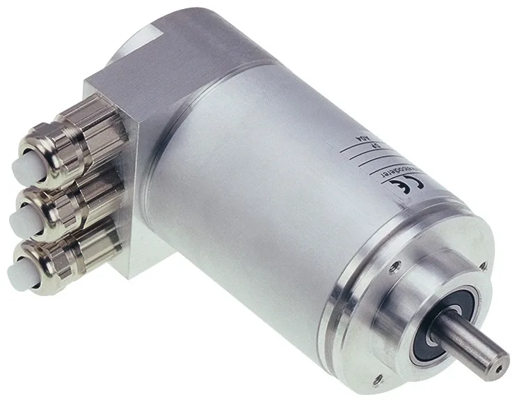 Absolute/incremental encoder 6fx2001-5/4/3/2ca/CB/DC/wn/AP/He/SC50/00/25.