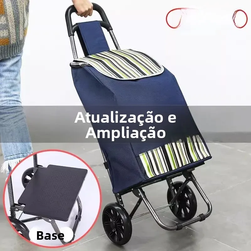carrito-de-compras-portatil-para-verduras-con-ruedas-fijo-para-empujar-y-tirar-de-tamano-pequeno-marca-monty