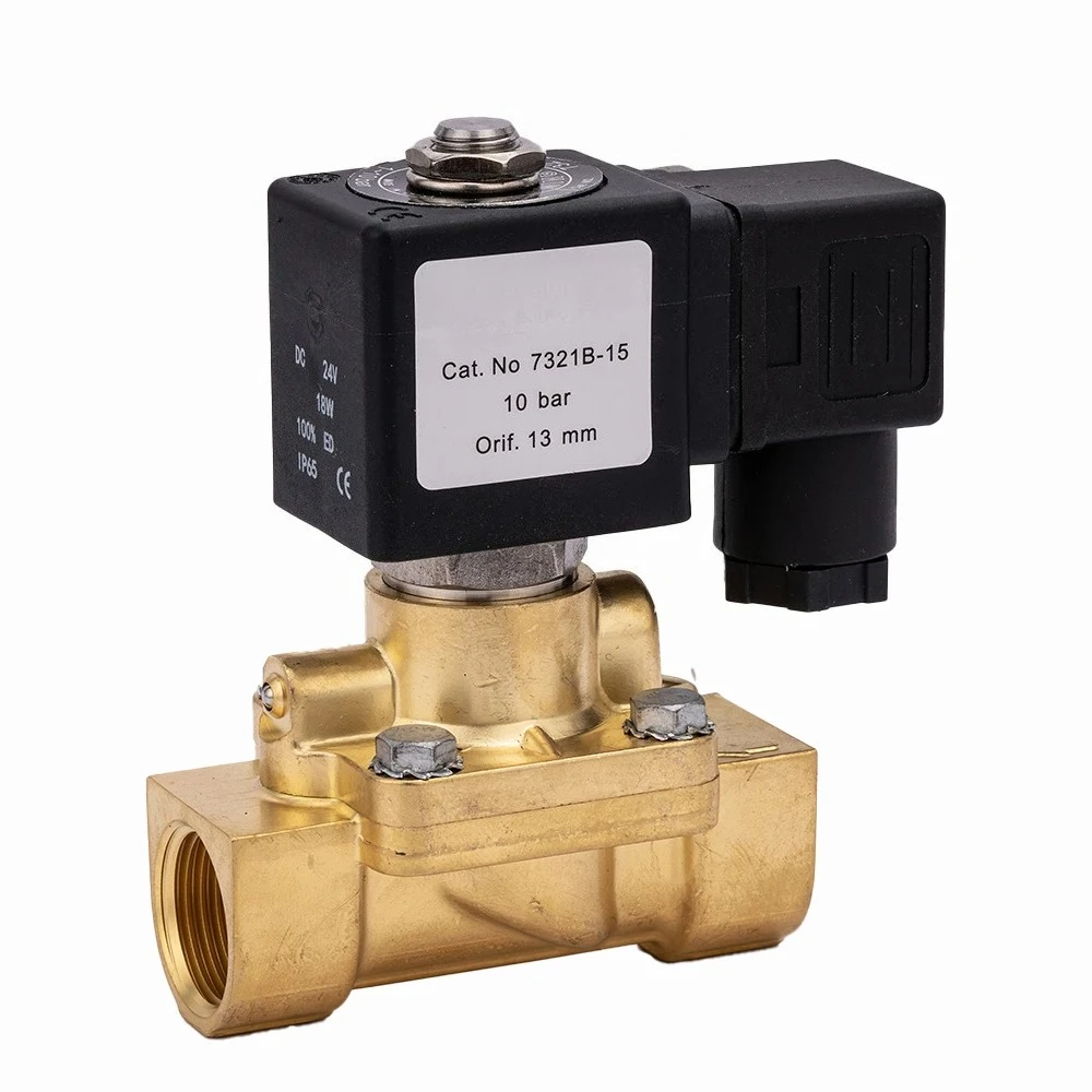 valvola-solenoide-in-ottone-serie-7321b-2-2-vie-10-bar-20-bar-12v-24v-220v-valvola-solenoide-per-acqua-2-vie-12v-24v-valvola-solenoide-elettrica