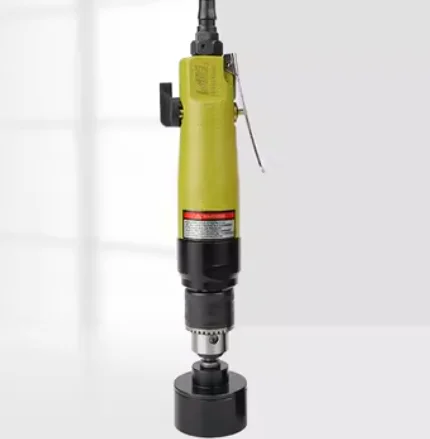 Pneumatic Bottle Ca…