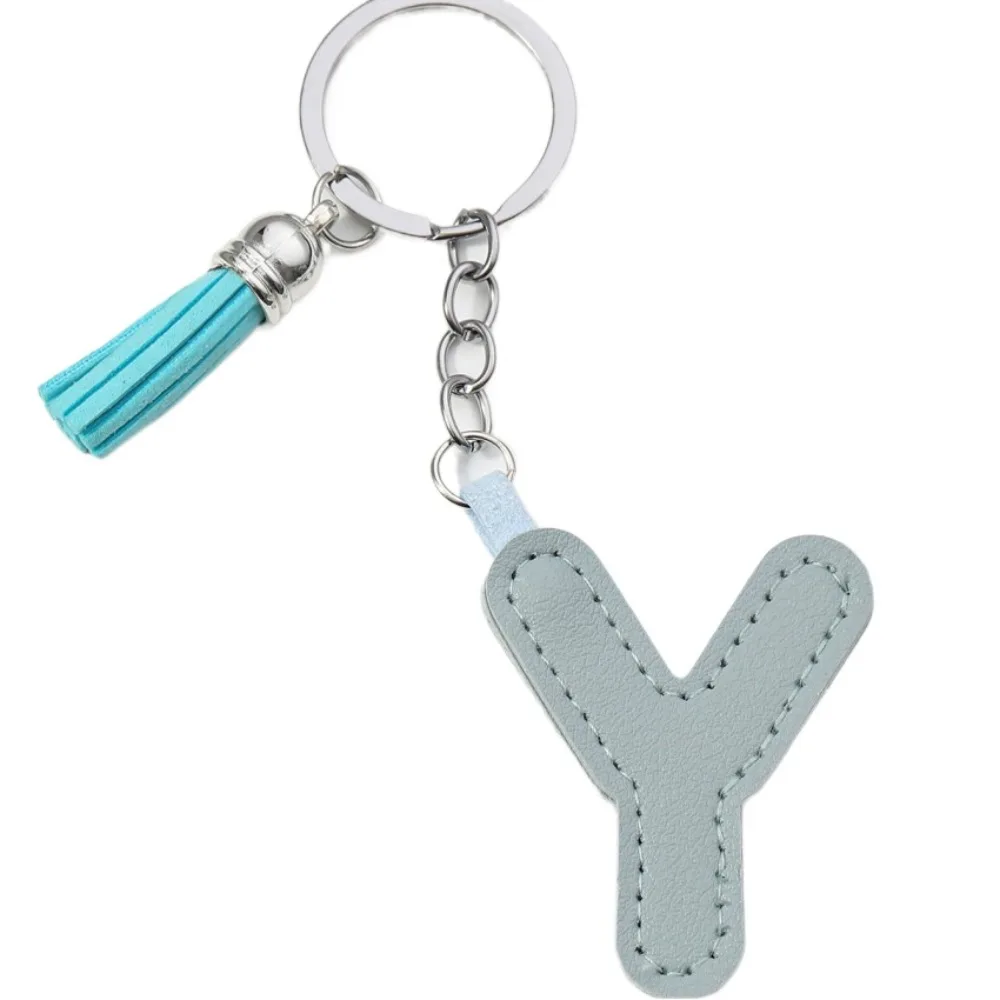 Keys Organizer Pu 2…